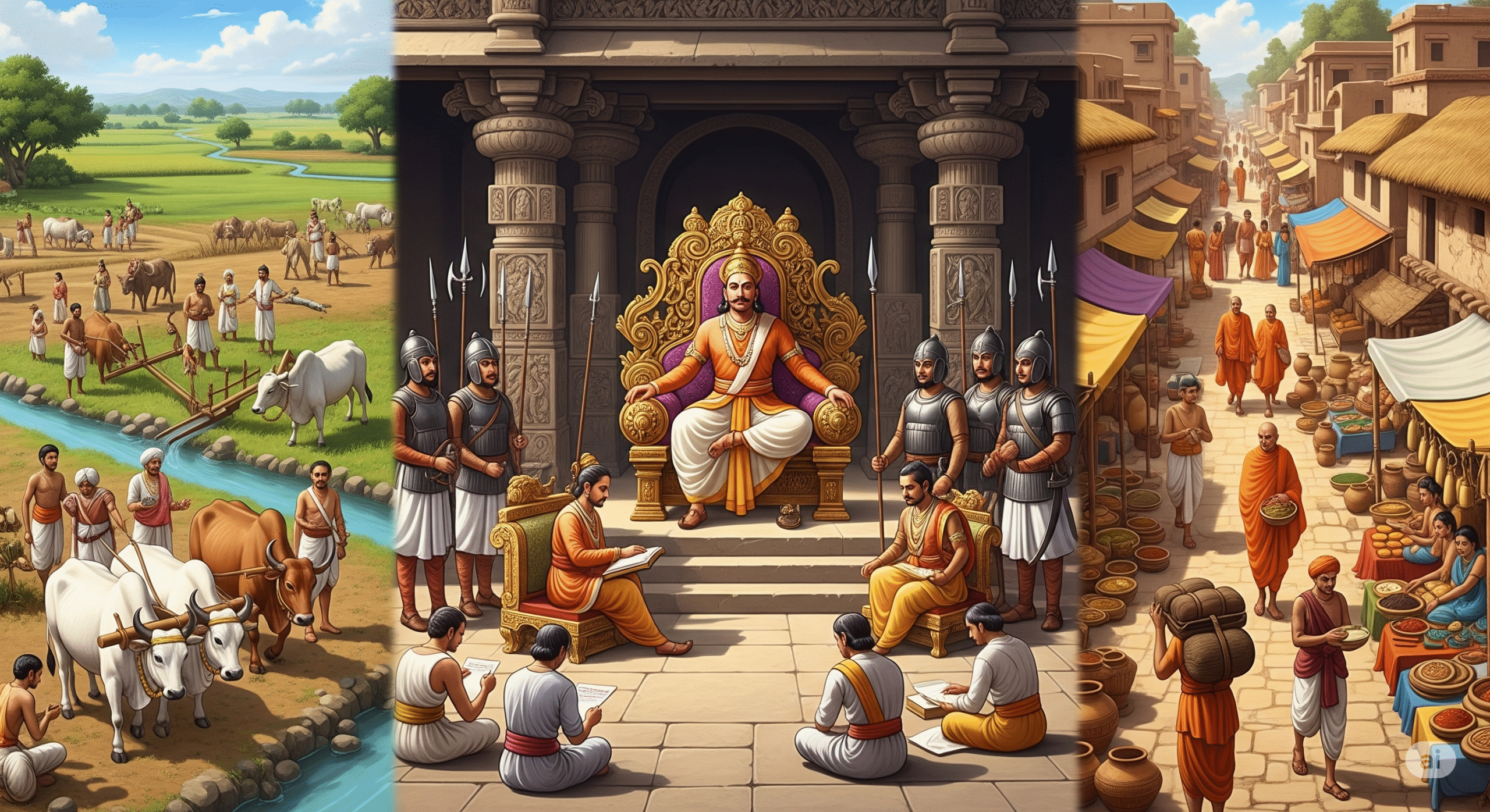 gurudev classes