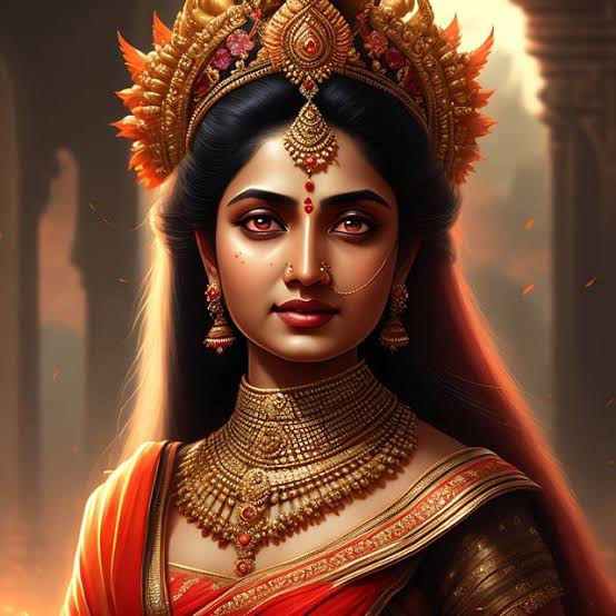 Chandragupta#